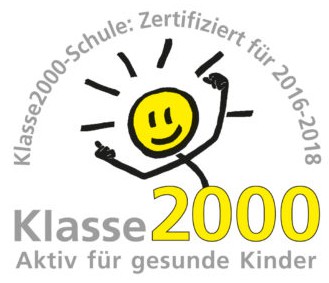 Klasse 2000