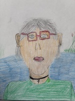 Ulrike Bruinings