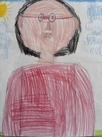 Ulla Dahle